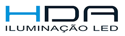 HDA