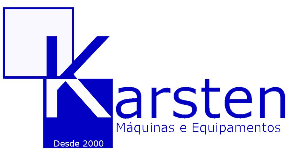 Karsten