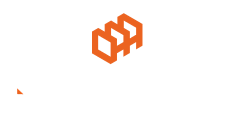 Portilhiotti